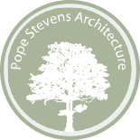 Pope Stevens Architecture